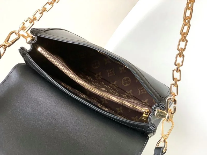 MoistureWicking Louis Vuitton Satchel Bags 42013