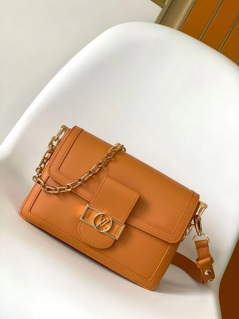 Louis Vuitton Satchel Bags DailyWear 41968
