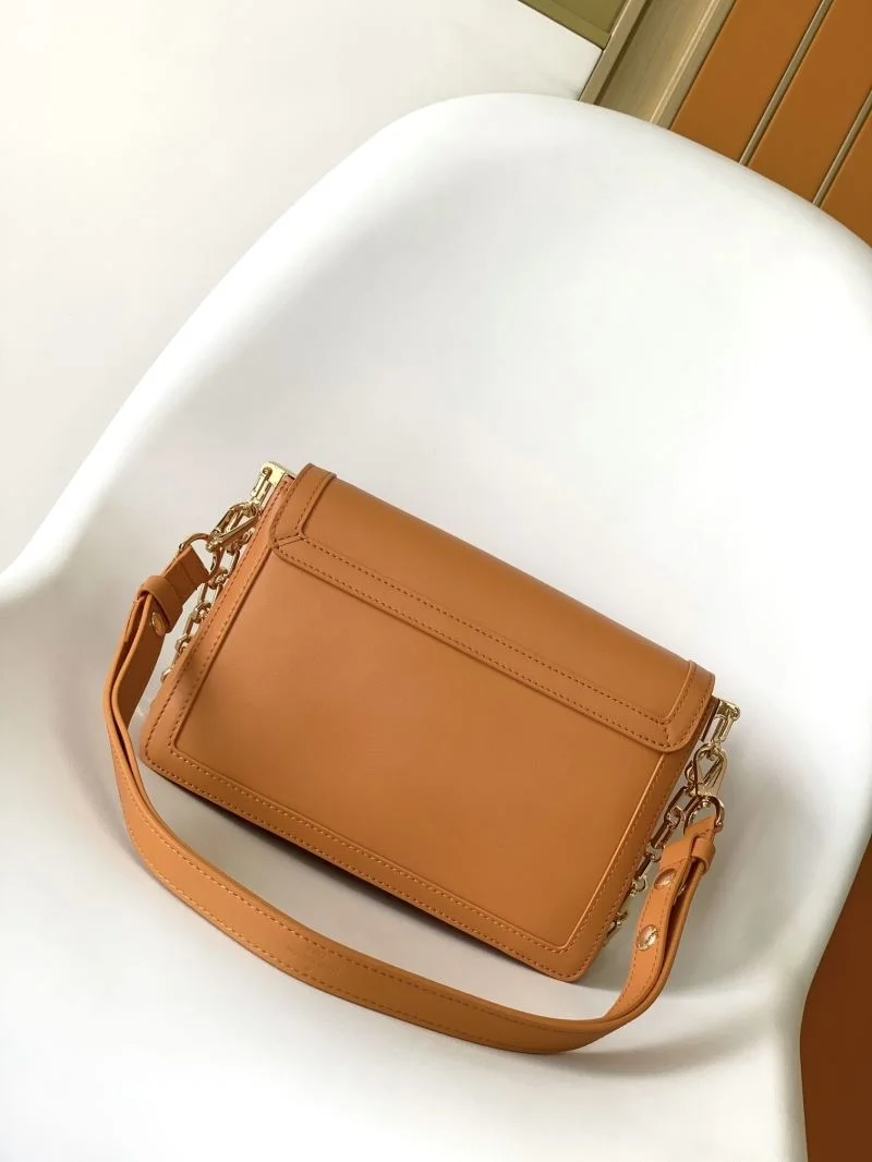 Louis Vuitton Satchel Bags DailyWear 41968