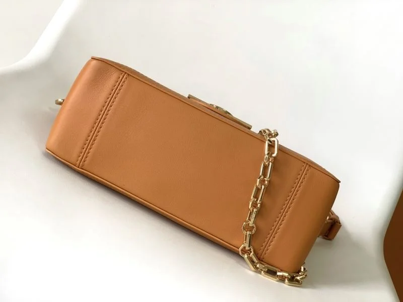 Louis Vuitton Satchel Bags DailyWear 41968