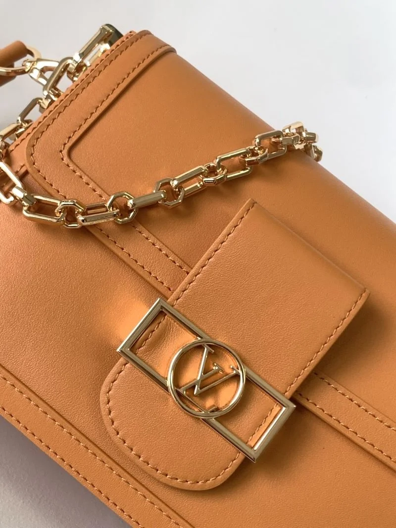Louis Vuitton Satchel Bags DailyWear 41968
