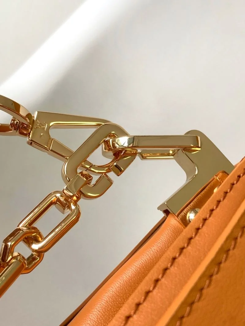 Louis Vuitton Satchel Bags DailyWear 41968
