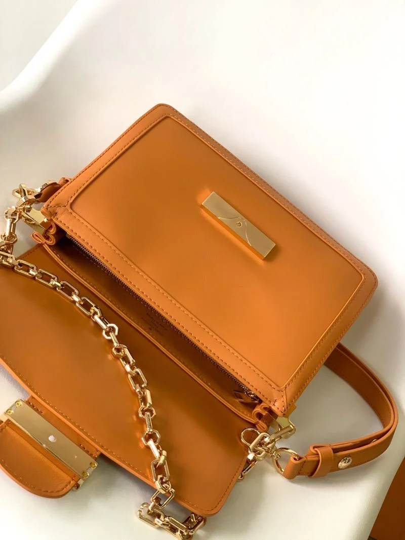 Louis Vuitton Satchel Bags DailyWear 41968