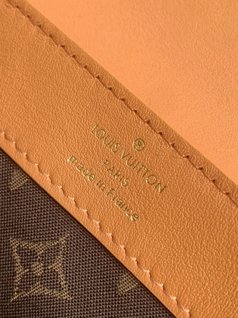 Louis Vuitton Satchel Bags DailyWear 41968