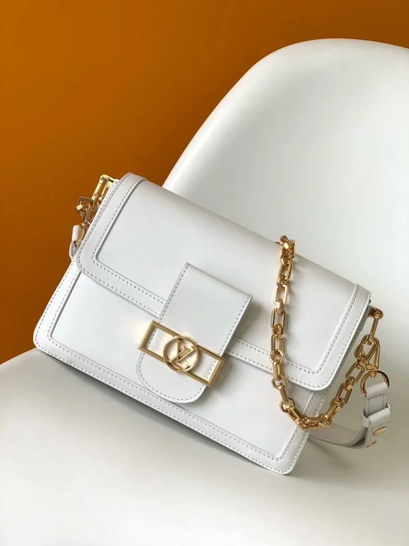 Compact Louis Vuitton Satchel Bags 41962