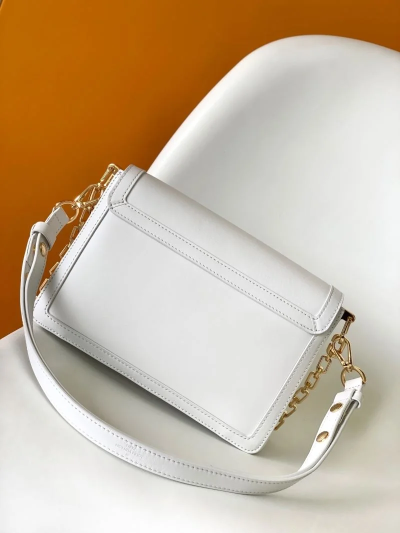 Compact Louis Vuitton Satchel Bags 41962