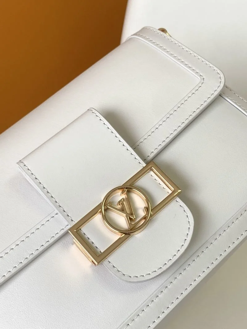 Compact Louis Vuitton Satchel Bags 41962