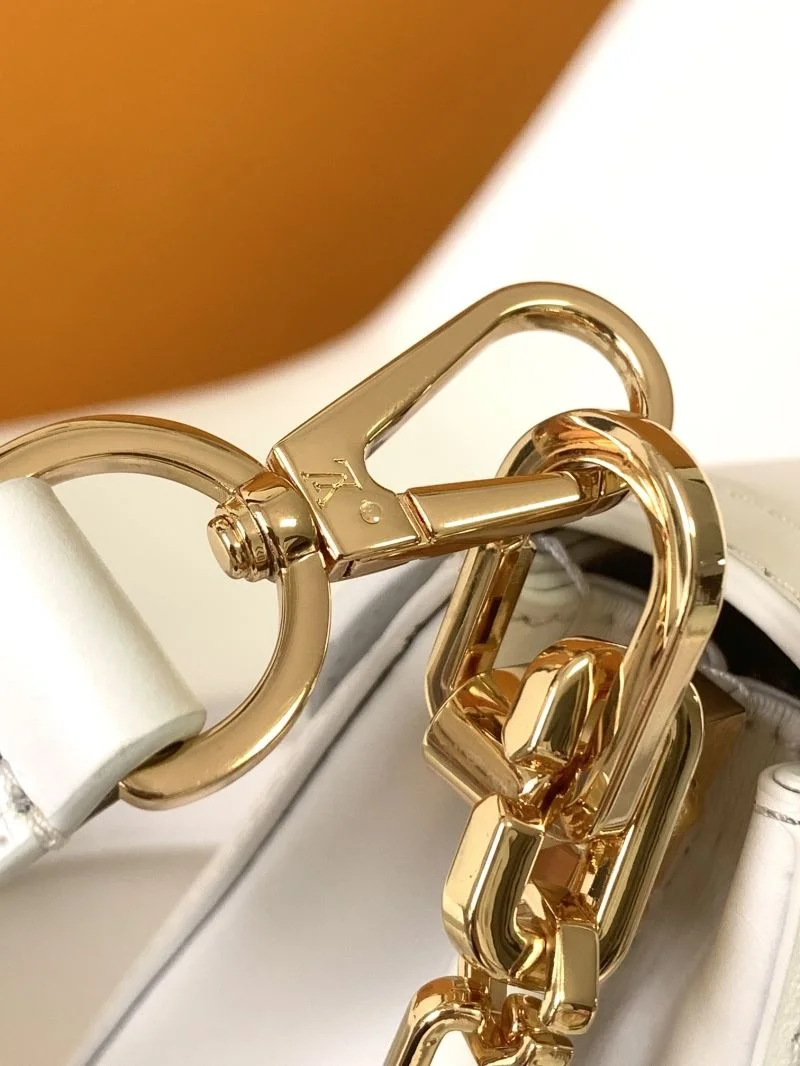 Compact Louis Vuitton Satchel Bags 41962