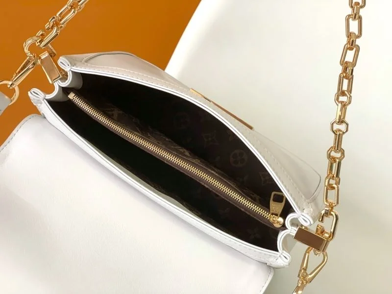 Compact Louis Vuitton Satchel Bags 41962
