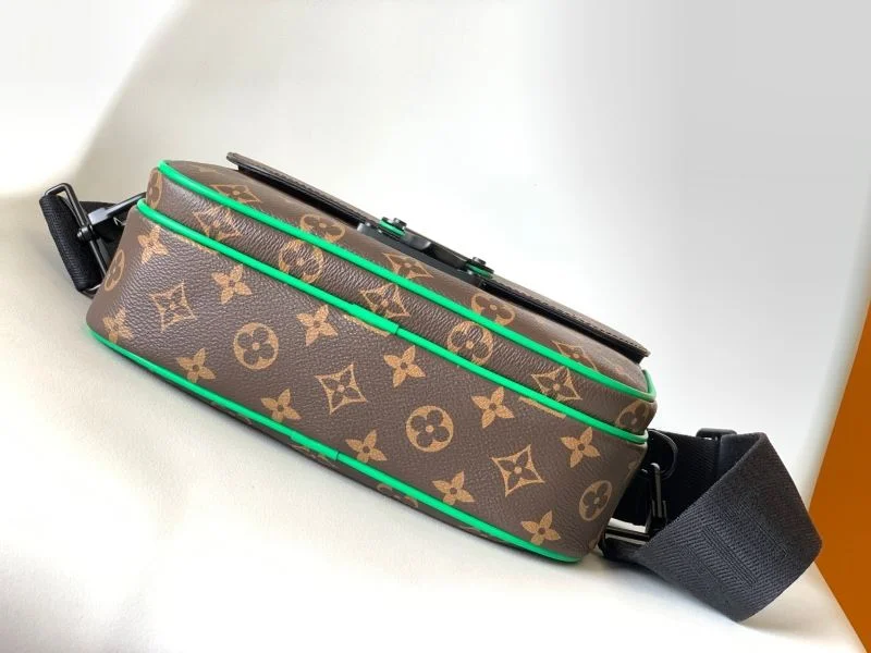 Louis Vuitton Satchel Bags Reliable 41998