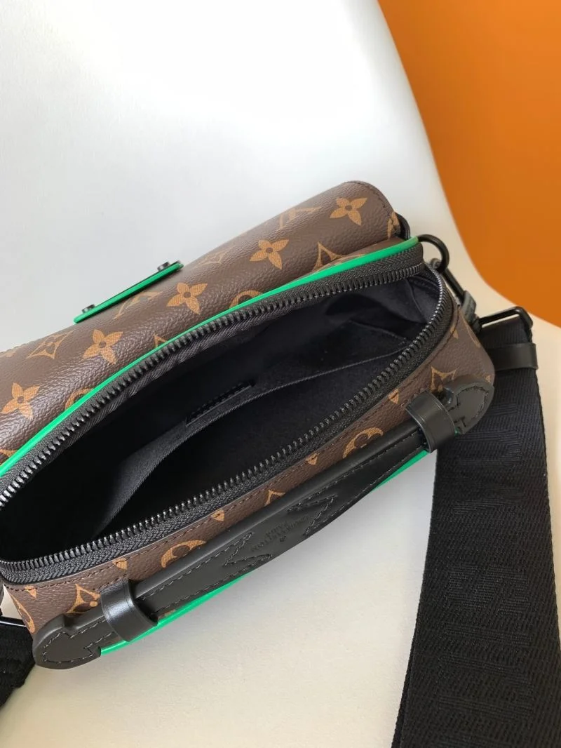 Louis Vuitton Satchel Bags Reliable 41998