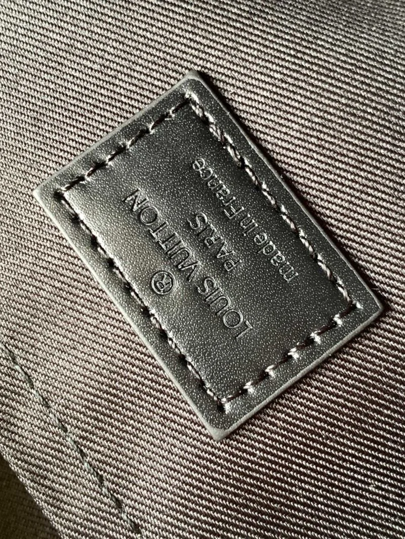 Louis Vuitton Satchel Bags Reliable 41998