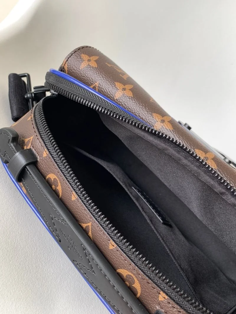Supportive Louis Vuitton Satchel Bags 41996