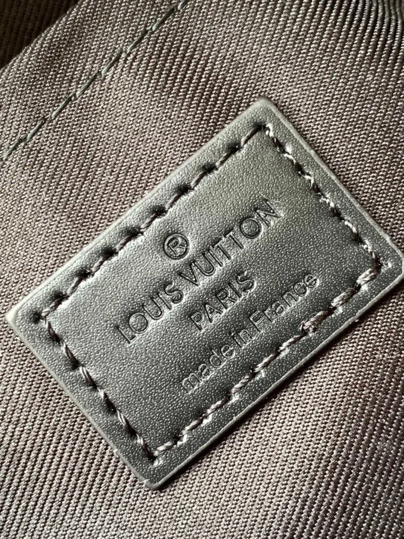 Supportive Louis Vuitton Satchel Bags 41996