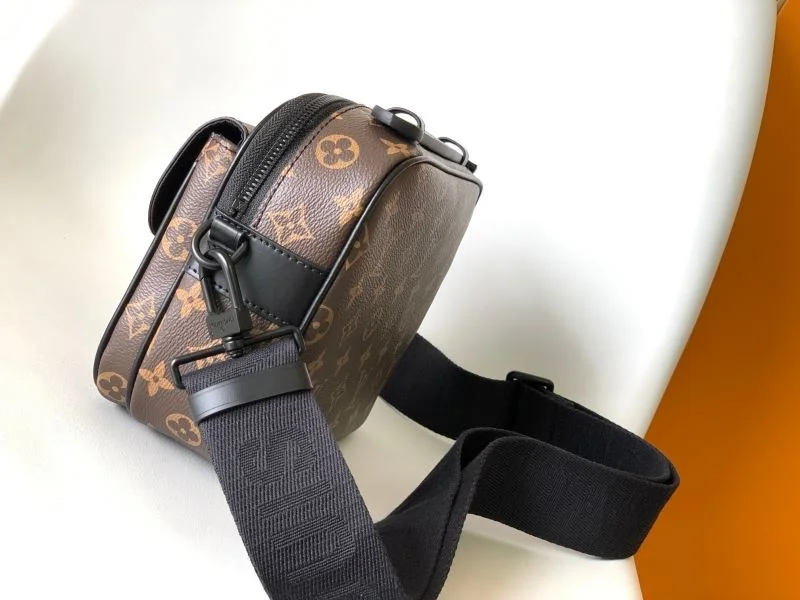 Bright Louis Vuitton Satchel Bags 41958