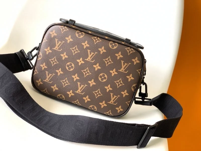 Bright Louis Vuitton Satchel Bags 41958