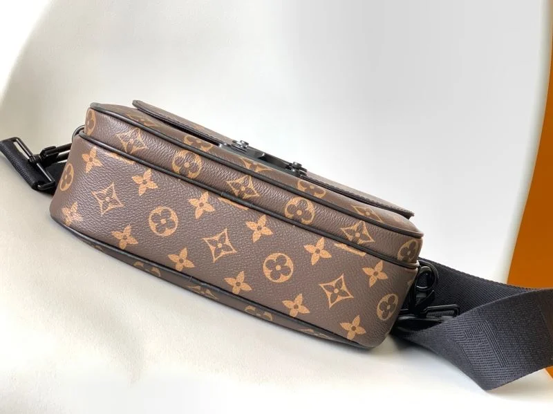 Bright Louis Vuitton Satchel Bags 41958