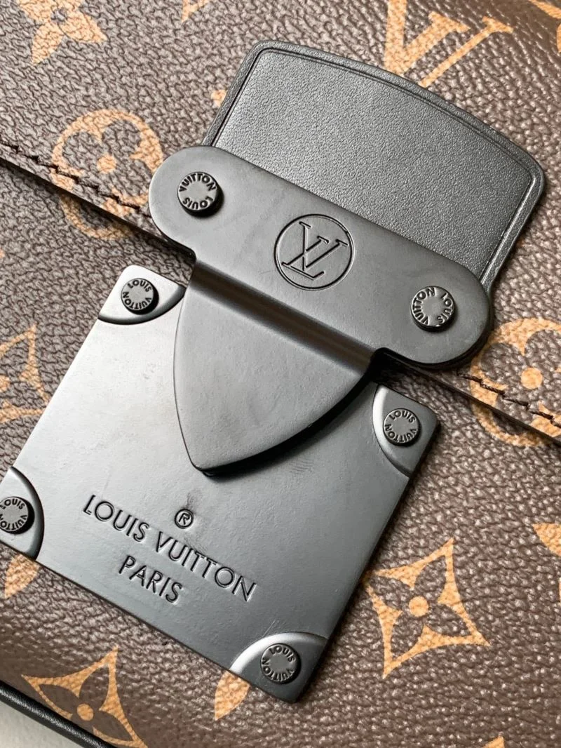 Bright Louis Vuitton Satchel Bags 41958