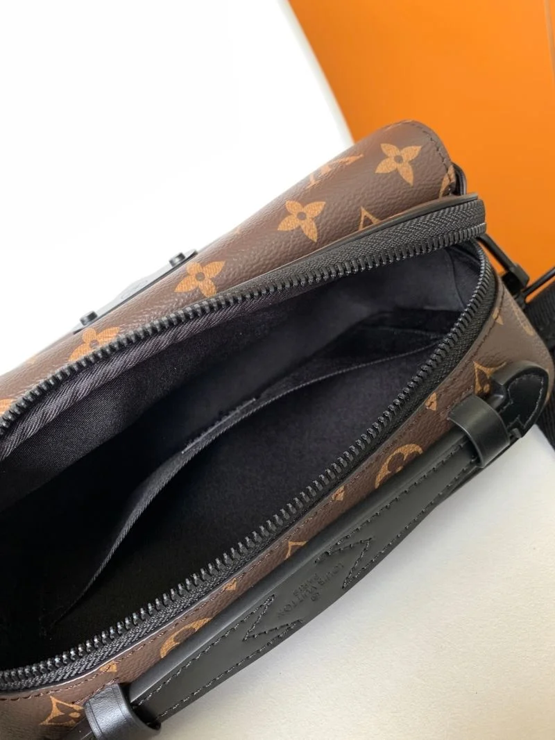 Bright Louis Vuitton Satchel Bags 41958