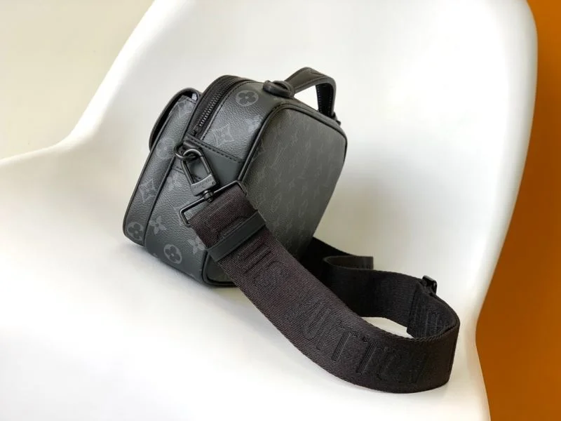 SmartChoice Louis Vuitton Satchel Bags 41960