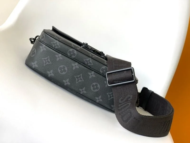 SmartChoice Louis Vuitton Satchel Bags 41960