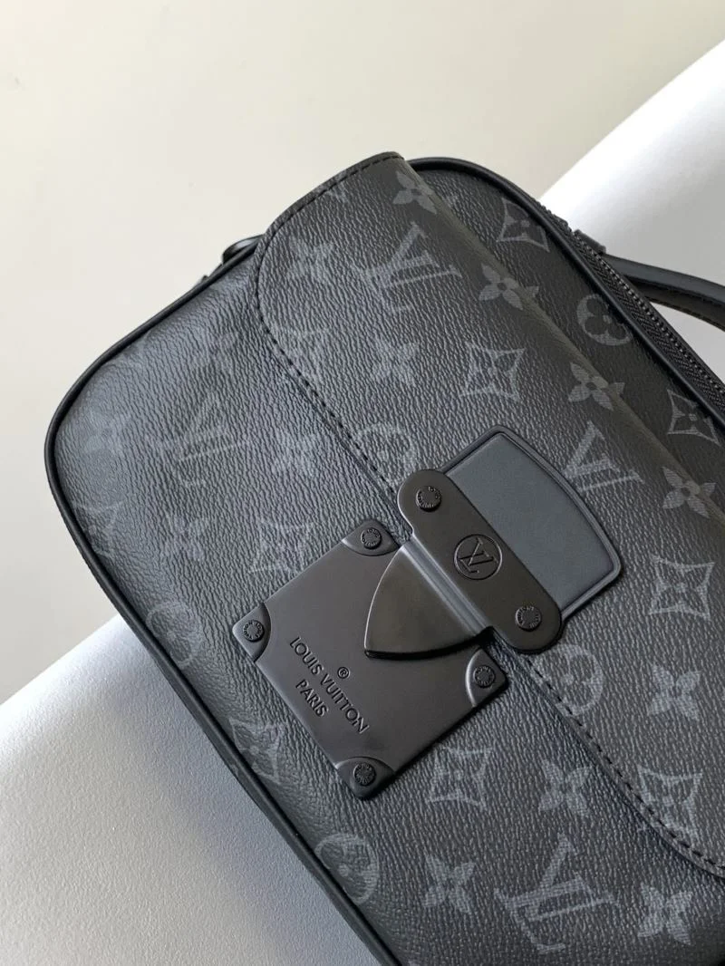 SmartChoice Louis Vuitton Satchel Bags 41960