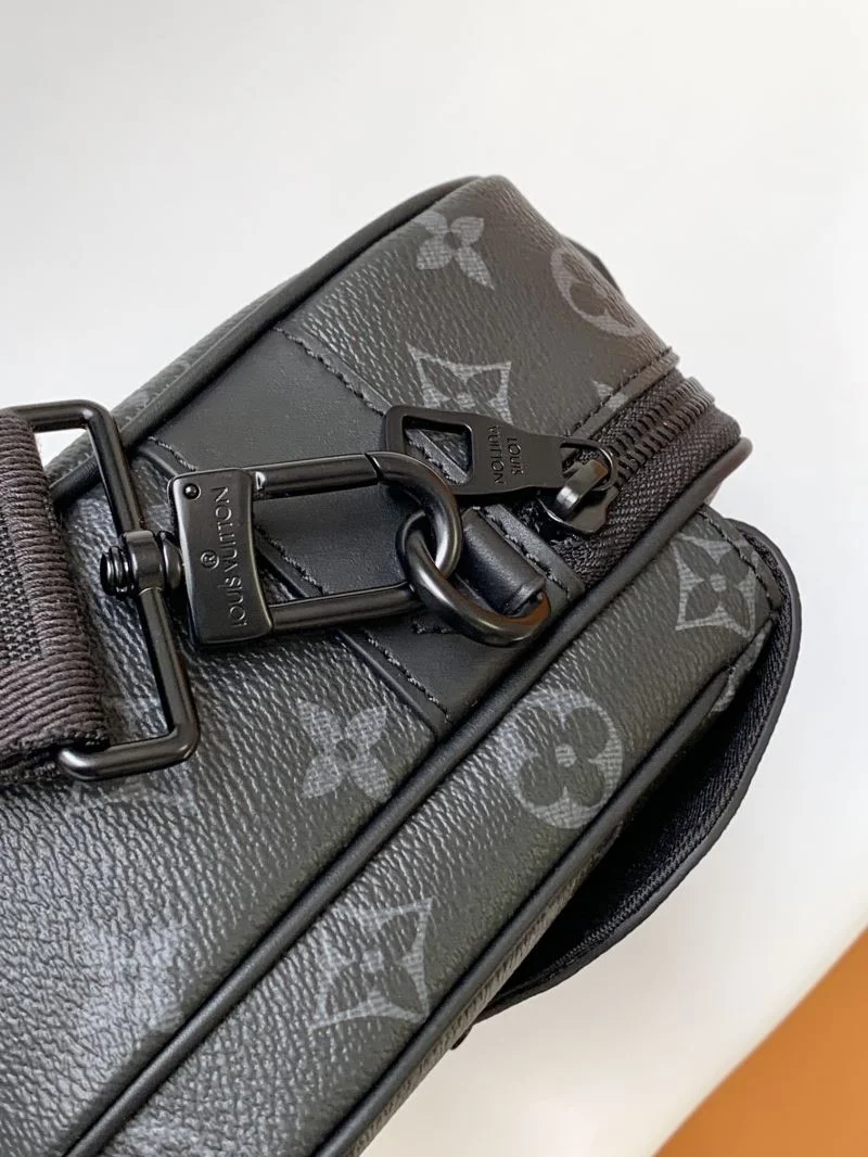 SmartChoice Louis Vuitton Satchel Bags 41960