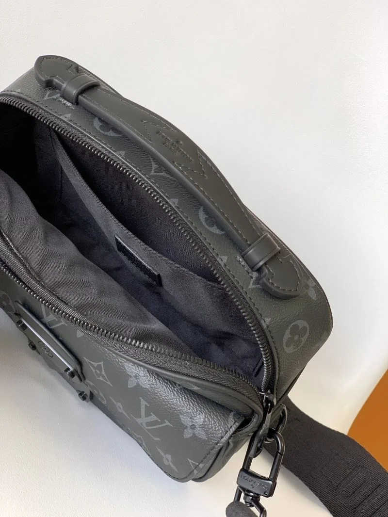 SmartChoice Louis Vuitton Satchel Bags 41960