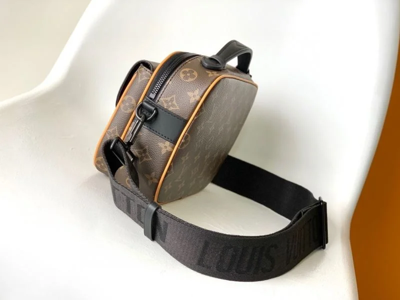 HighQuality Louis Vuitton Satchel Bags 42000