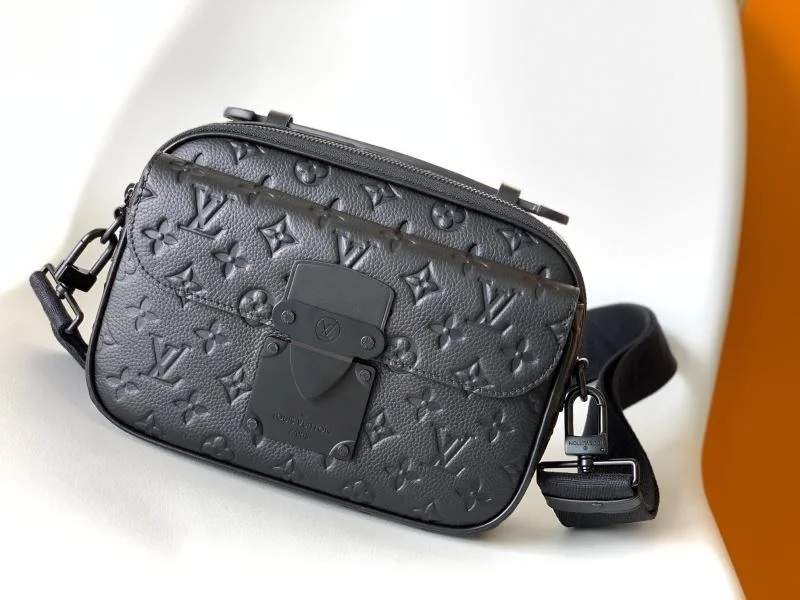 Louis Vuitton Satchel Bags Reliable 41992
