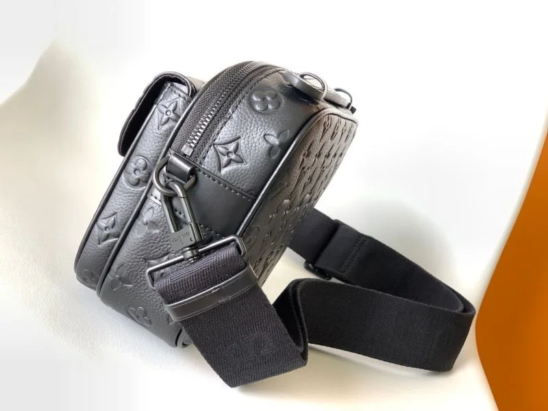 Louis Vuitton Satchel Bags Reliable 41992