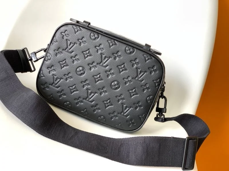 Louis Vuitton Satchel Bags Reliable 41992