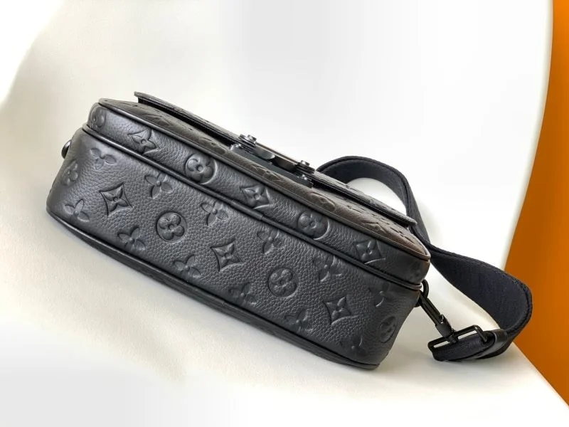 Louis Vuitton Satchel Bags Reliable 41992