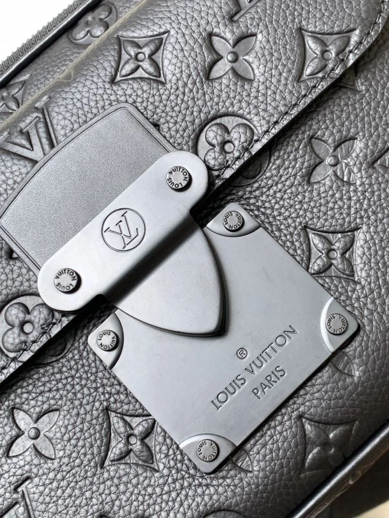 Louis Vuitton Satchel Bags Reliable 41992