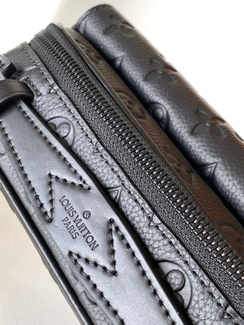 Louis Vuitton Satchel Bags Reliable 41992