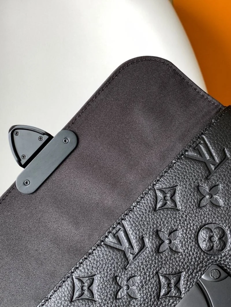 Louis Vuitton Satchel Bags Reliable 41992