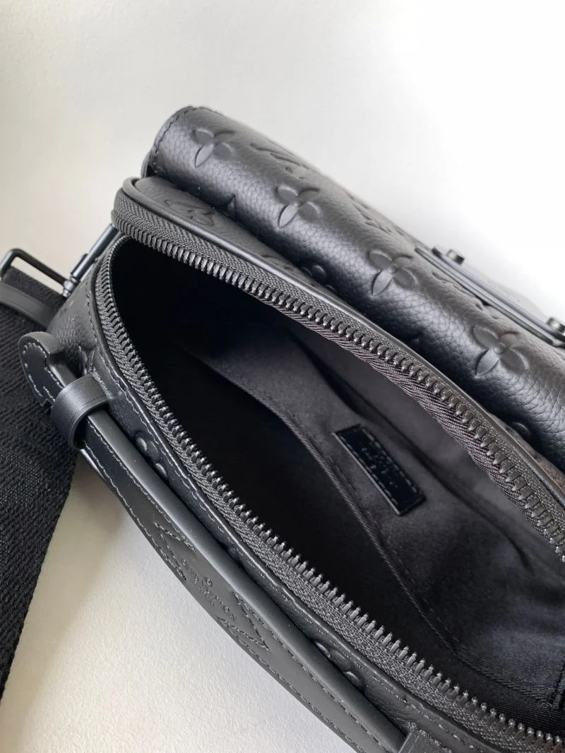 Louis Vuitton Satchel Bags Reliable 41992