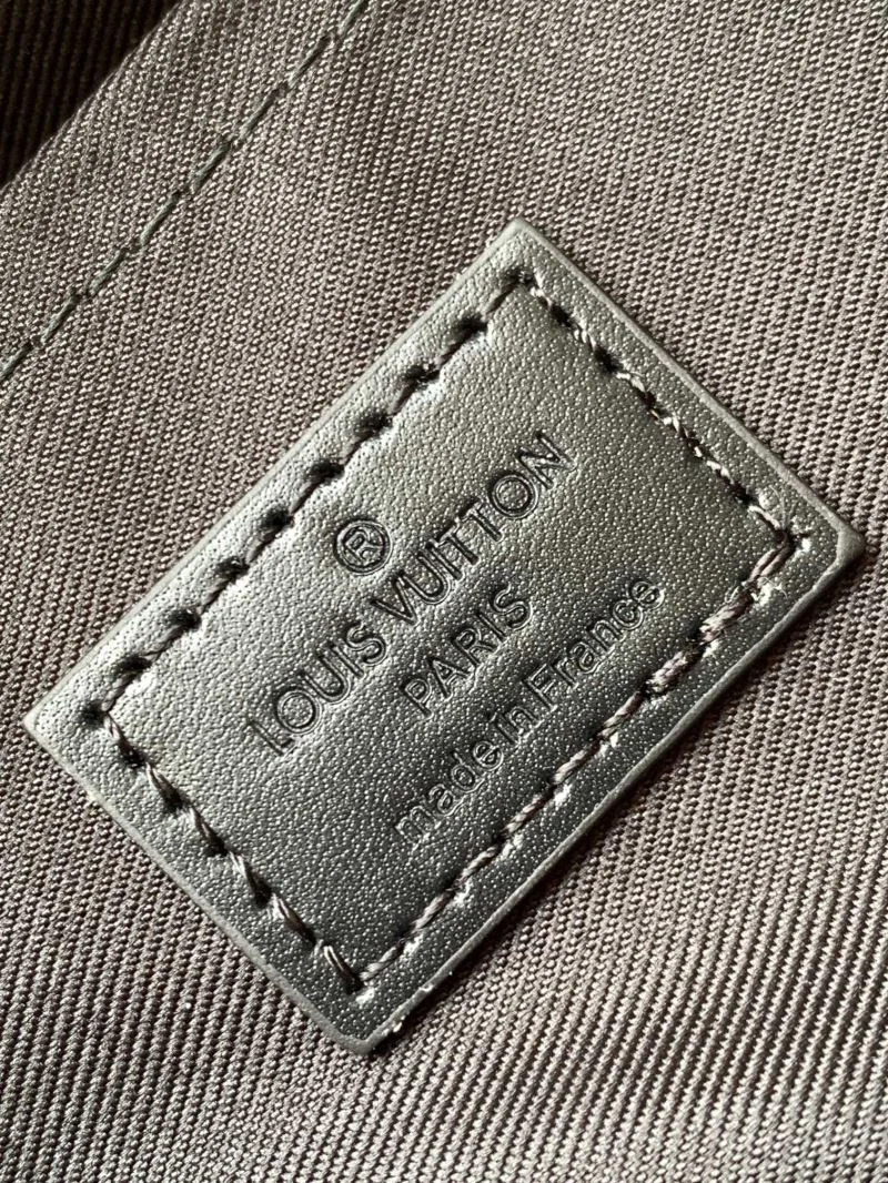 Louis Vuitton Satchel Bags Reliable 41992