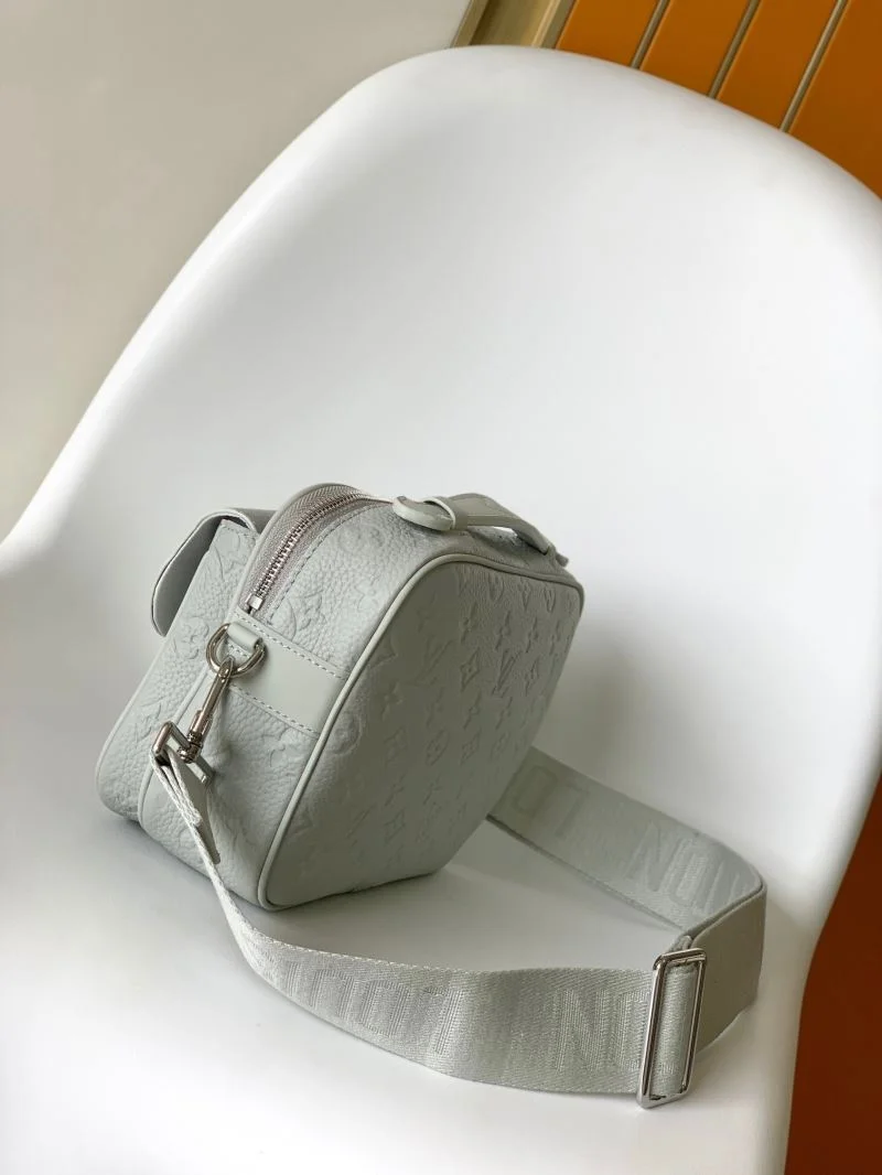 SunProtective Louis Vuitton Satchel Bags 41956