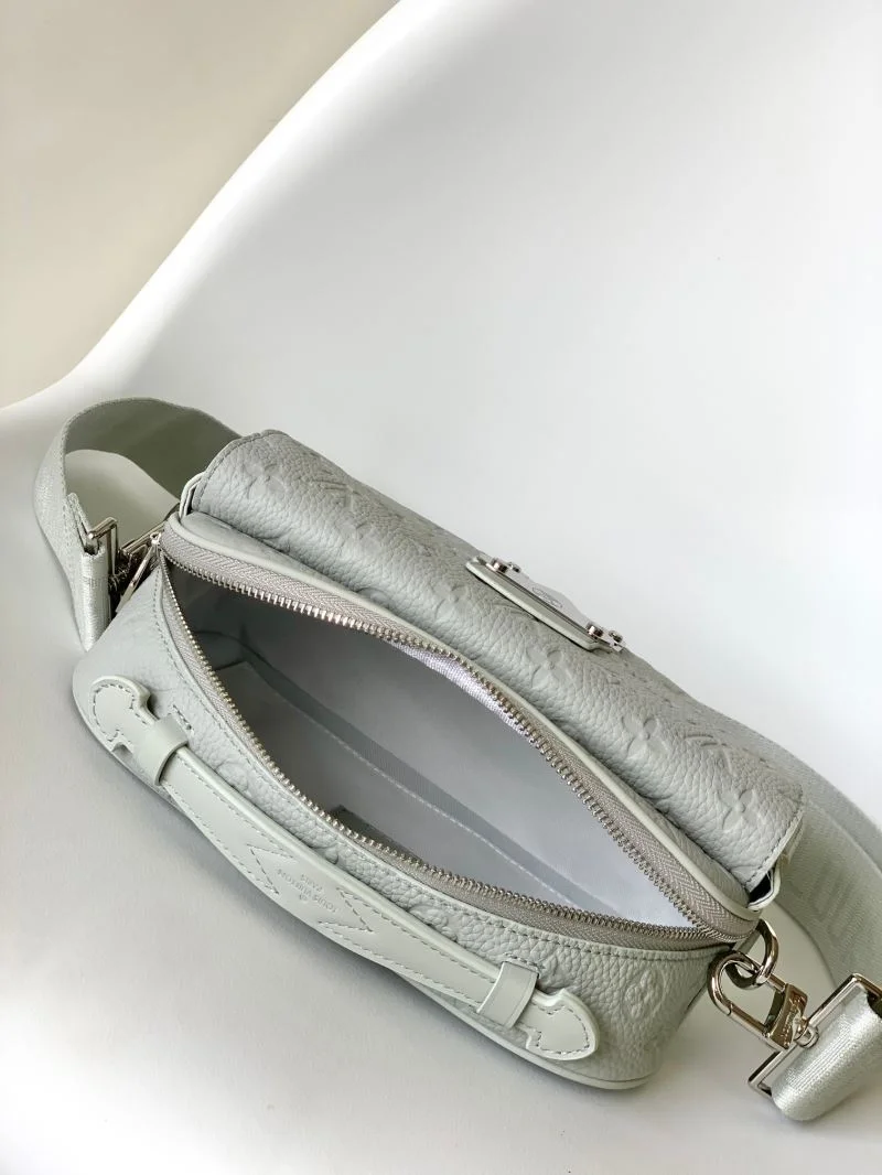 SunProtective Louis Vuitton Satchel Bags 41956