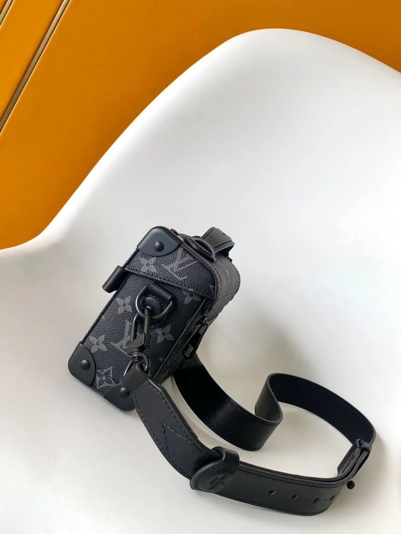 Louis Vuitton Satchel Bags Cozy 41957