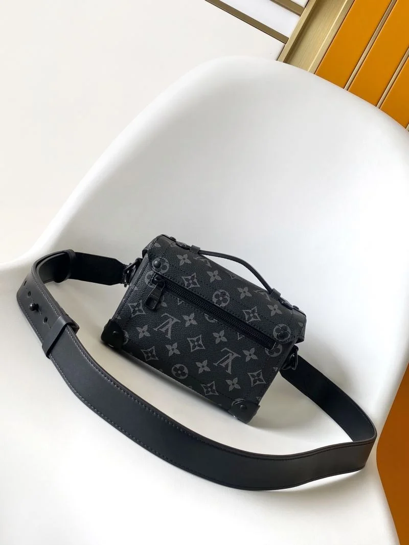 Louis Vuitton Satchel Bags Cozy 41957