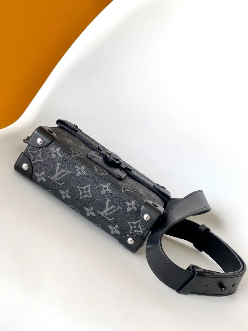 Louis Vuitton Satchel Bags Cozy 41957