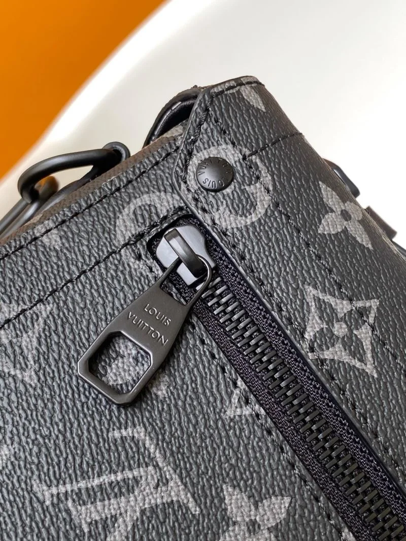 Louis Vuitton Satchel Bags Cozy 41957