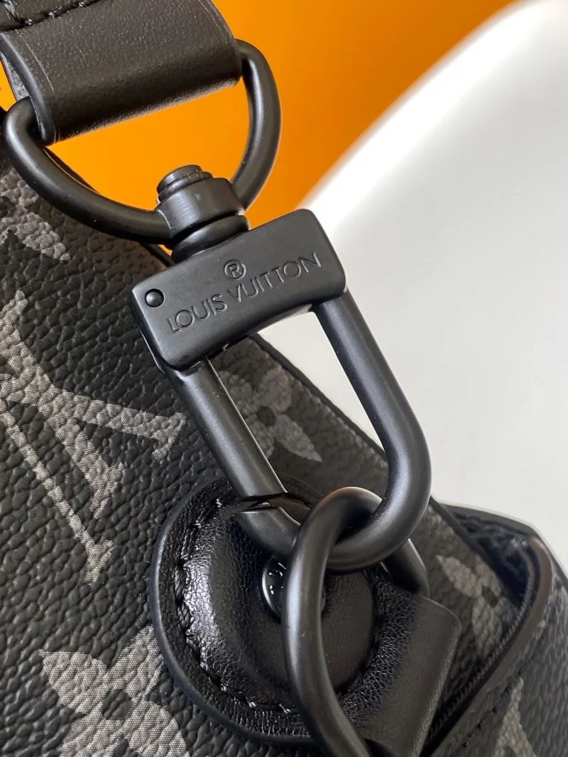 Louis Vuitton Satchel Bags Cozy 41957