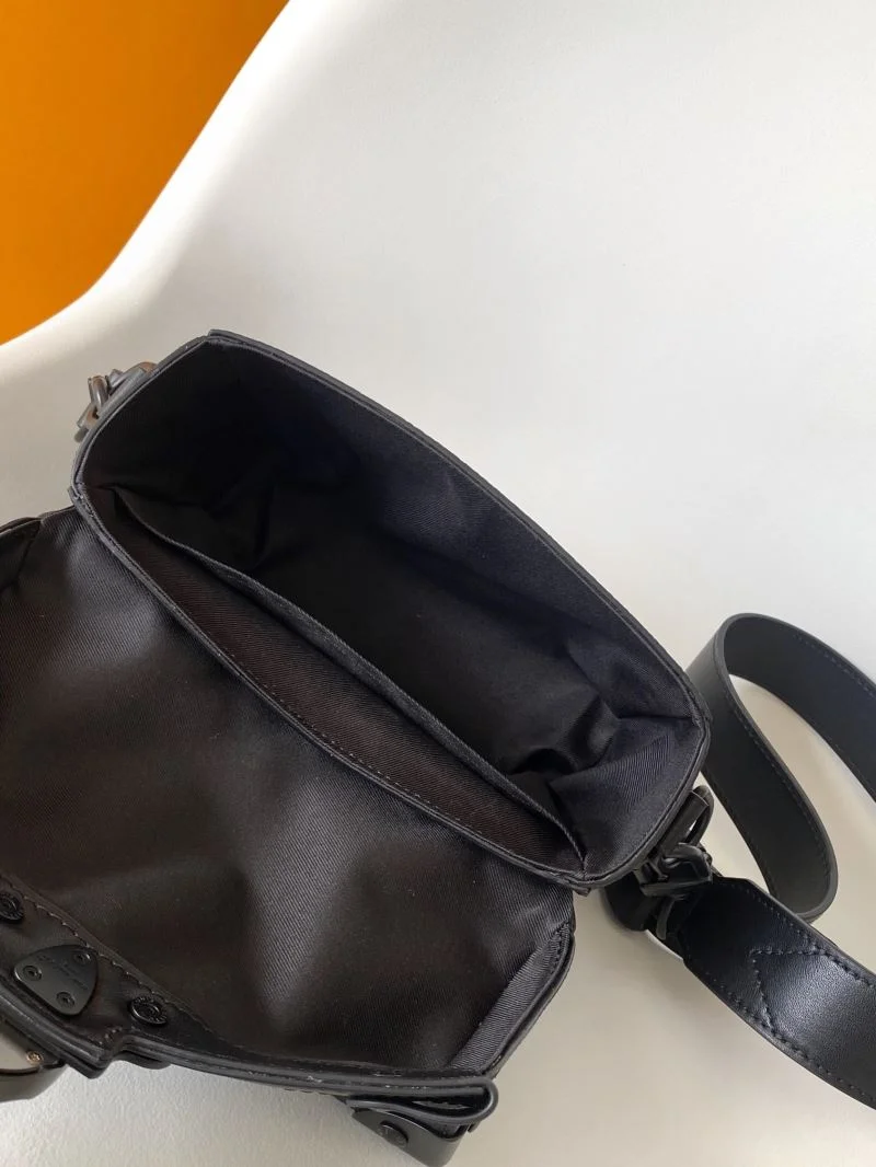 Louis Vuitton Satchel Bags Cozy 41957