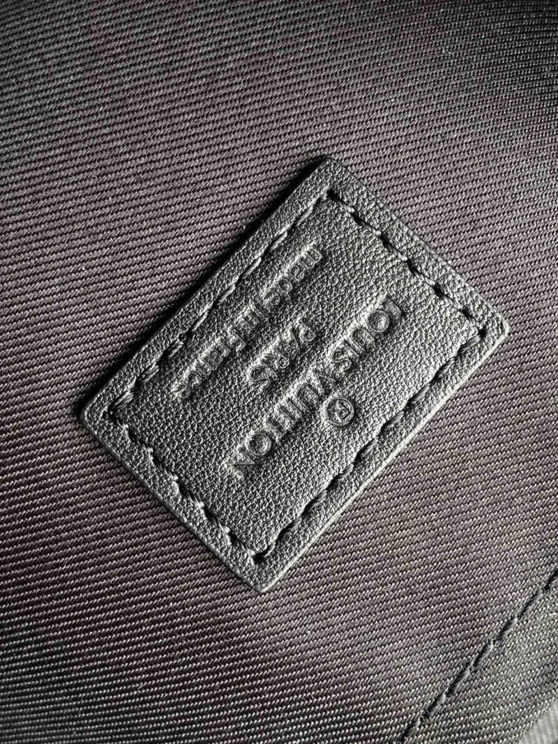 Louis Vuitton Satchel Bags Cozy 41957
