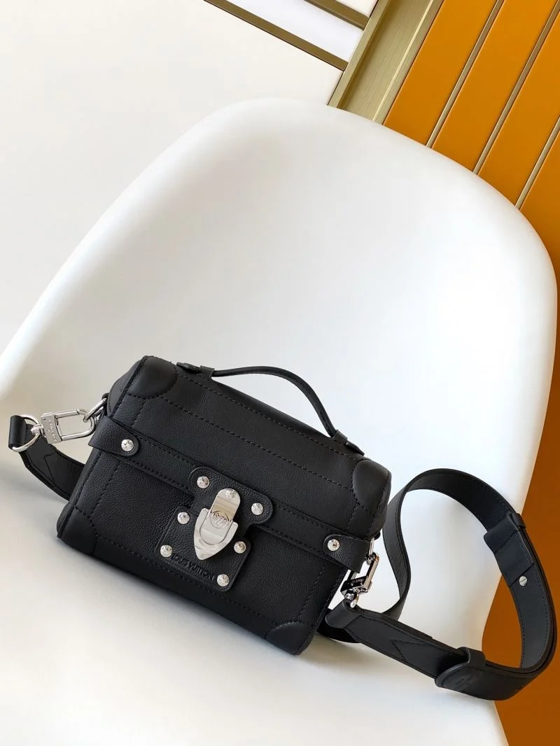 FashionForward Louis Vuitton Satchel Bags 41988