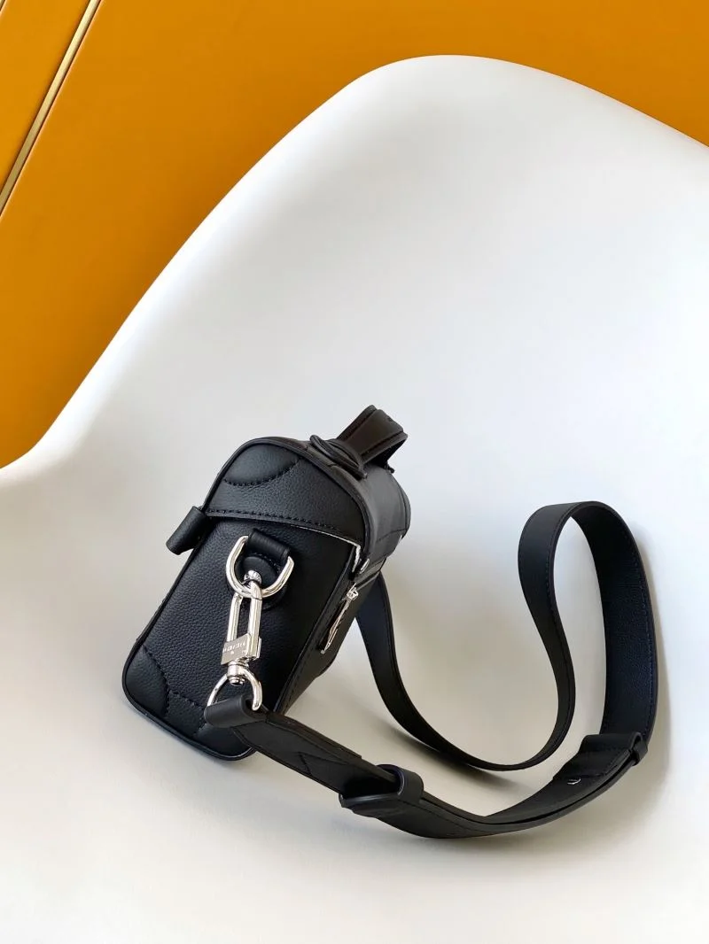 FashionForward Louis Vuitton Satchel Bags 41988