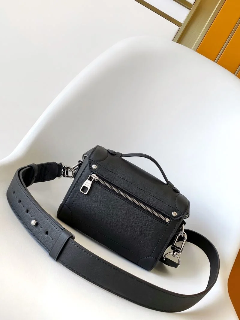 FashionForward Louis Vuitton Satchel Bags 41988